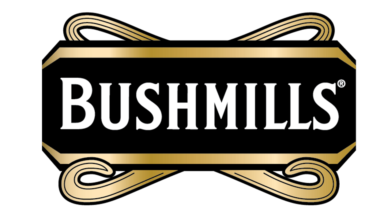 Bushmill's