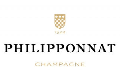 Champagne Philipponnat