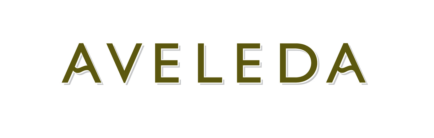 Aveleda