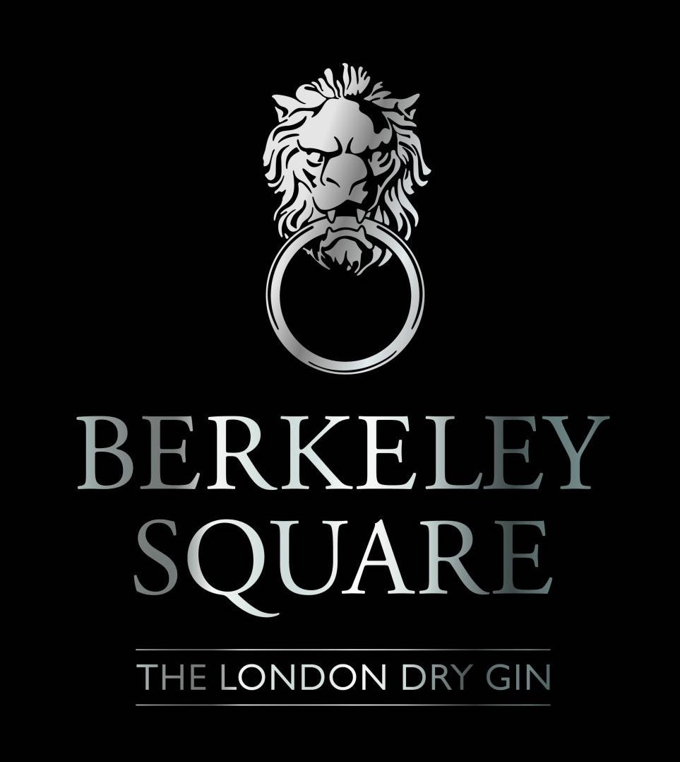 Berkeley Square