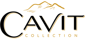 Cavit