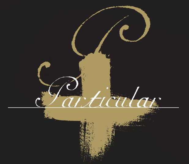 Particular