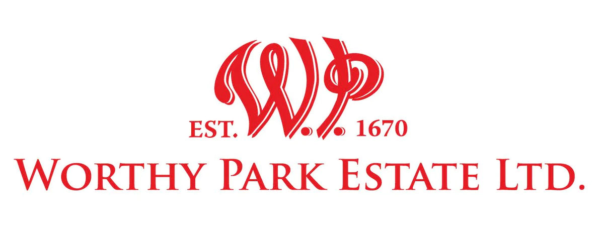 Worthy Park Estates
