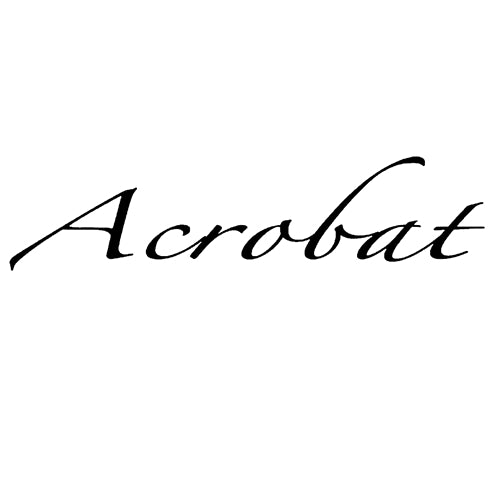 Acrobat
