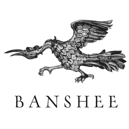 Banshee