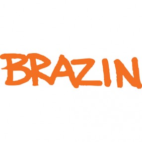 Brazin