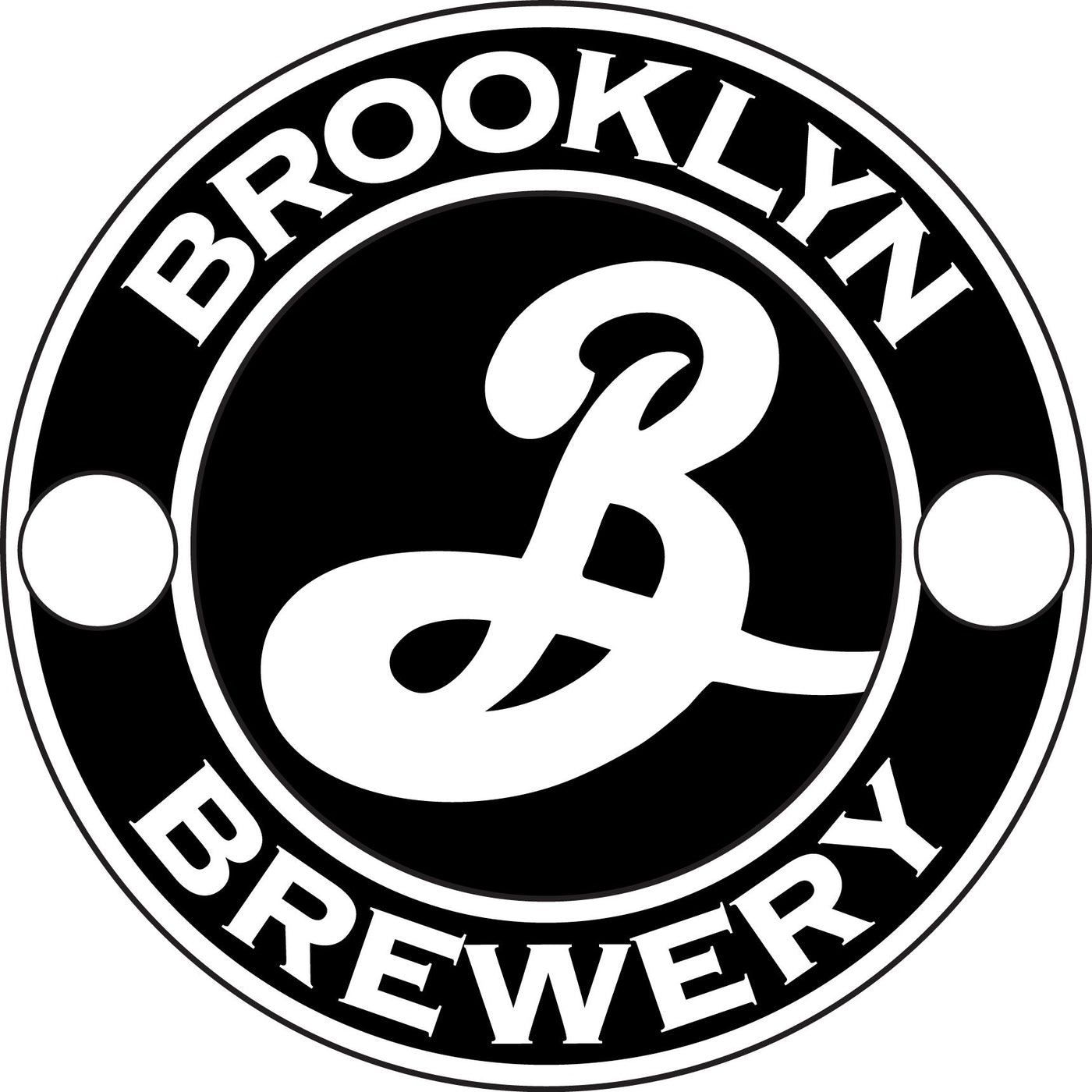 Brooklyn Brewery