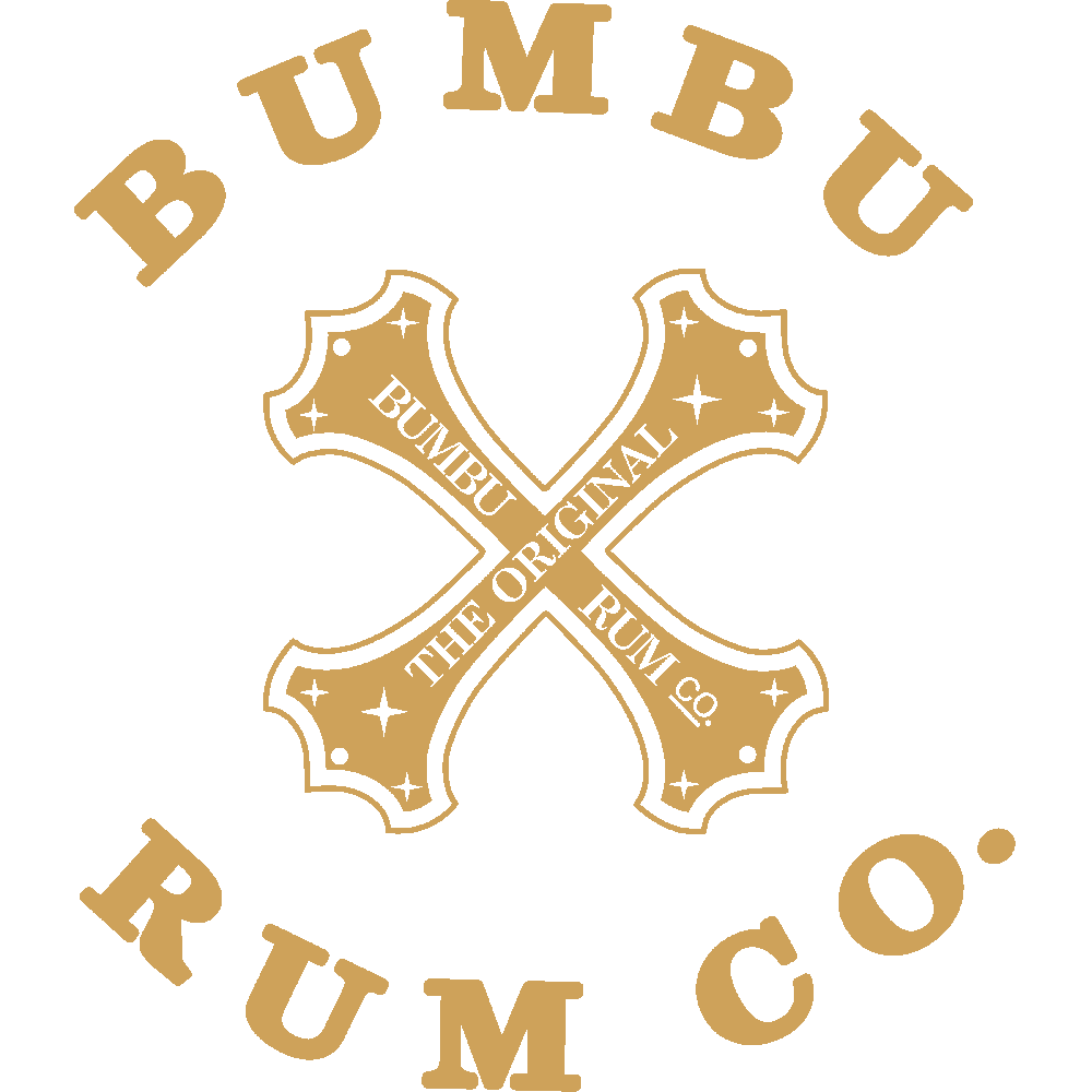 Bumbu Rum