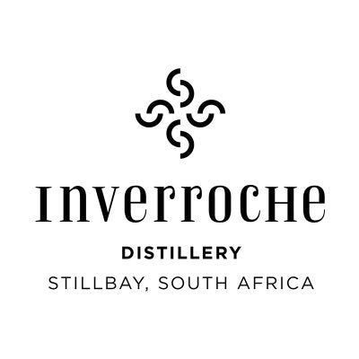 Inverroche
