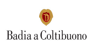 Badia a Coltibuono