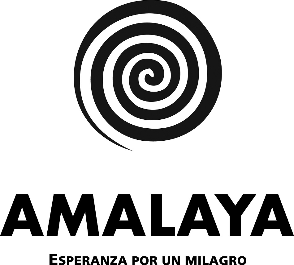 Amalaya