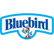 Bluebird